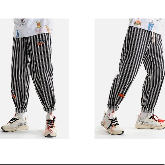 Cool Pants - Picture 1 of 4